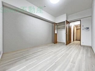 太閤通駅 徒歩7分 6階の物件内観写真